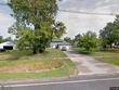4893 grafton rd, brunswick,  OH 44212