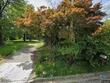 2402 arbuton ave, baltimore,  MD 21230