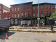 1529 w baltimore st, baltimore,  MD 21223