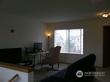  bothell,  WA 98012