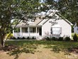 241 bear oak dr, smithfield,  NC 27577
