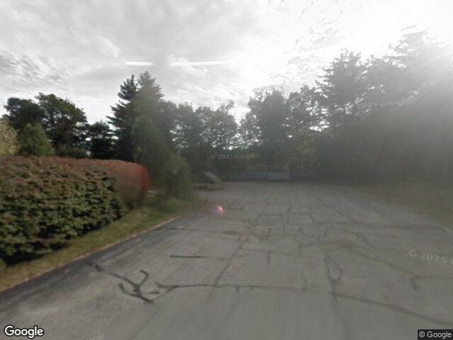 14 adams drive #12, woodstock,  NH 03262