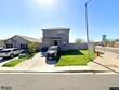 5802 moses loop, laredo,  TX 78046