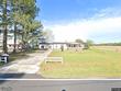 4384 princeton kenly rd, kenly,  NC 27542