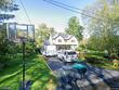 841 harris dr, schenectady,  NY 12309