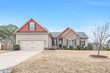 141 n sunset ridge dr, willow spring,  NC 27592