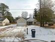 1005 beacon ave, henderson,  NC 27536