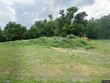 13938 creek rd, willow hill,  PA 16669