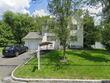 19 rivervale rd, park ridge,  NJ 07656