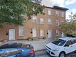 1303 e eager st, baltimore,  MD 21205
