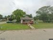 701 n front st, salina,  KS 67401
