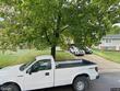 6202 e 140th ter, grandview,  MO 64030