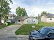 106 e pacific dr, belton,  MO 64012