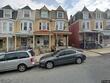 427 s 16th st, reading,  PA 19606