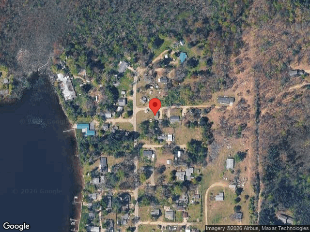 37085 octavia ave, paw paw,  MI 49079