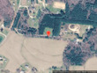 21 sandy pines ln, henderson,  NC 27537