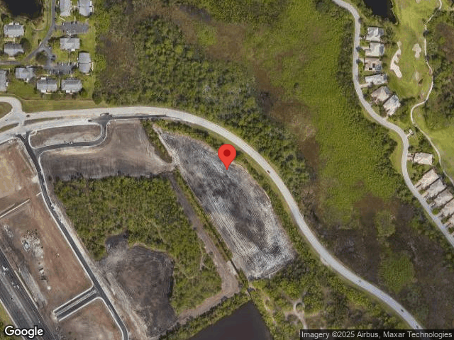 3549 nw solange ct, jensen beach,  FL 34957