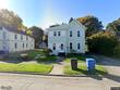 18 woodruff st, cortland,  NY 13045