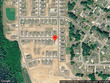 421 plentiful way #111, benson,  NC 27504