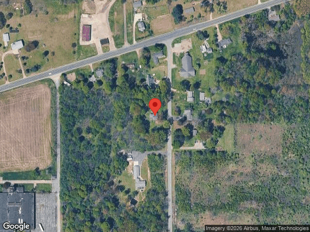 60198 67 1/2 st, hartford,  MI 49057