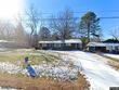 1205 oakridge ave, henderson,  NC 27536
