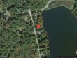 208 lakeside drive, haverhill,  NH 03785