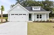 2058 greenside manor dr sw, ocean isle beach,  NC 28469