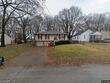 1334 s main st, independence,  MO 64055