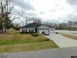 99 redhawk pl, smithfield,  NC 27577