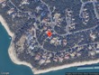 17609 navigation ln, lago vista,  TX 78645
