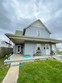 212 town st, circleville,  OH 43113