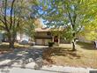 8823 n walnut st, kansas city,  MO 64155