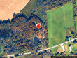 2323 parks rd, cortland,  NY 13045