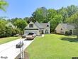 176 pond oak ln, columbia,  SC 29212