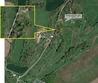 limes road se, greenfield,  OH 45123