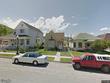 514 locust st, anaconda,  MT 59711