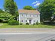11 academy hl, newcastle,  ME 04553