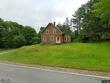 180 bremen rd, waldoboro,  ME 04572