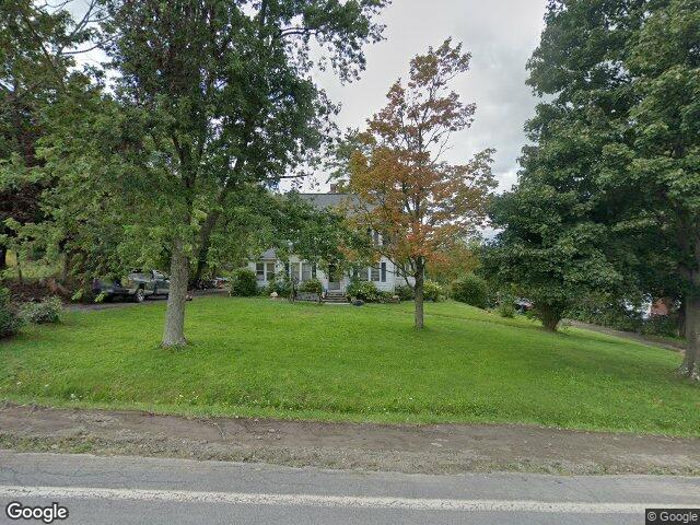 320 park ave, binghamton,  NY 13903