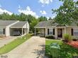 364 elders pond cir, columbia,  SC 29229
