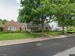 5702 ainsley garth, baltimore,  MD 21212