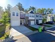 24 e willow trace way, clayton,  NC 27527