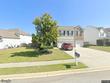 403 indigo ridge dr, columbia,  SC 29229