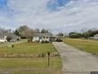 2916 orangewood dr, abbeville,  LA 70510