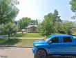 1608 5th st sw, minot,  ND 58701