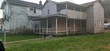 2005 valley st, portsmouth,  OH 45662