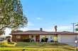  rialto,  CA 92376