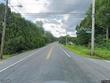 2 whitehead rd, coventry,  RI 02816