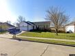 512 amazon dr, columbia,  MO 65202