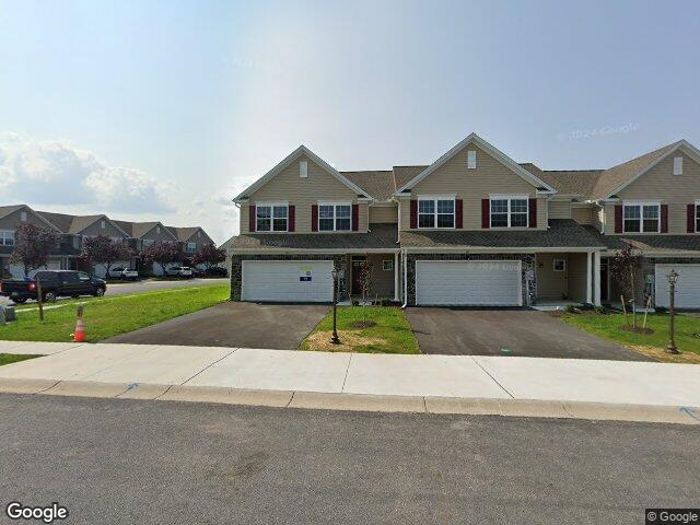 142 battalion lane, gettysburg,  PA 17325